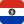 Paraguay (PY) (1)