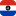 Paraguay (PY)