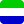 Sierra Leone (SL)