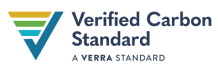 7 Answers to your Questions about Verified Carbon Standard-4