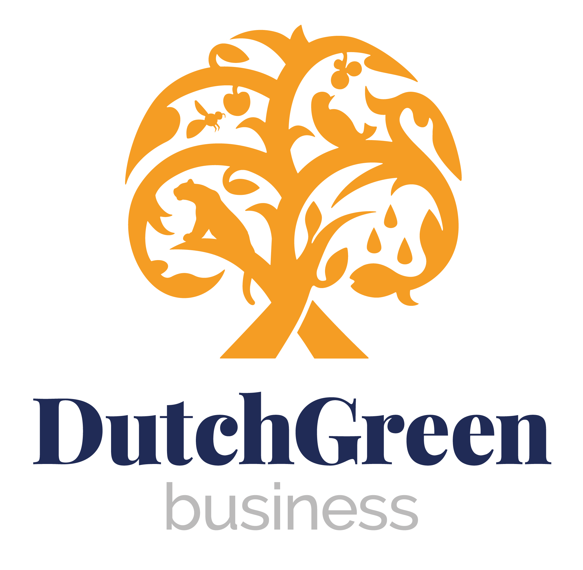 Logo_DGB_fc_orange_blue (1)
