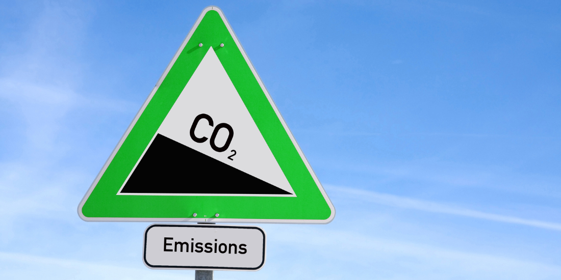 12 Reasons You Should Invest in Carbon Market Investment-3