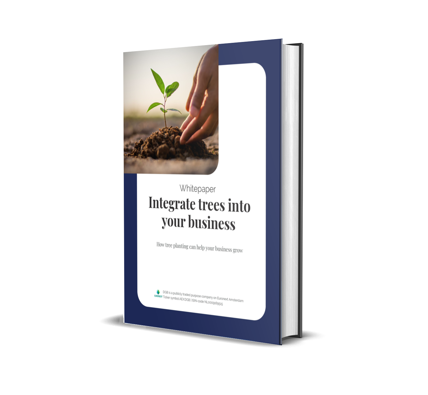 whitepaper_integrate trees into your business